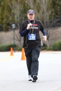 Race #494, Row 2, Column 2