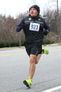 Race #495, Row 4, Column 5