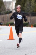 Race #495, Row 3, Column 1