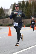 Race #495, Row 8, Column 1
