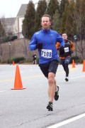 Race #495, Row 6, Column 2