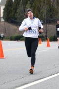 Race #495, Row 2, Column 5