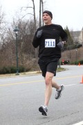 Race #495, Row 5, Column 3