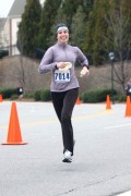 Race #495, Row 4, Column 2