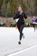 Race #495, Row 7, Column 4