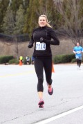 Race #495, Row 1, Column 2