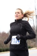 Race #495, Row 1, Column 4