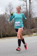Race #495, Row 1, Column 5