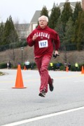 Race #495, Row 1, Column 4