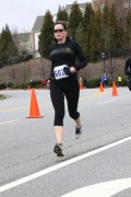 Race #495, Row 1, Column 3