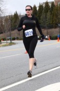 Race #495, Row 1, Column 2