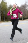 Race #495, Row 6, Column 1