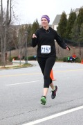Race #495, Row 8, Column 5