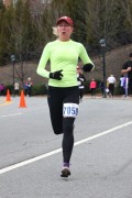 Race #495, Row 2, Column 2