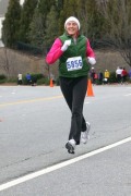 Race #495, Row 8, Column 4