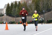 Race #495, Row 1, Column 2