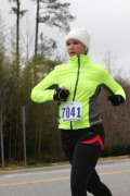 Race #495, Row 3, Column 5