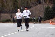 Race #495, Row 3, Column 2