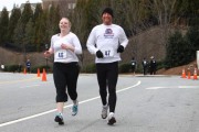 Race #495, Row 3, Column 3