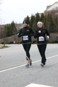 Race #495, Row 3, Column 5