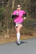 Race #498, Row 1, Column 1