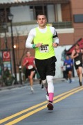 Race #500, Row 6, Column 4