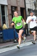 Race #500, Row 7, Column 5