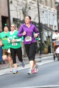 Race #500, Row 10, Column 1