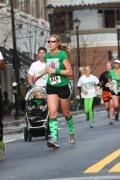 Race #500, Row 10, Column 5
