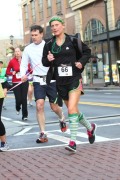 Race #500, Row 13, Column 4