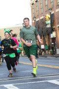 Race #500, Row 14, Column 2