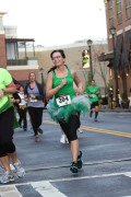 Race #500, Row 15, Column 2
