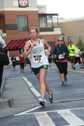 Race #500, Row 15, Column 4