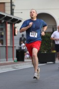 Race #500, Row 5, Column 1