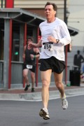 Race #500, Row 8, Column 4