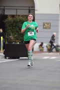 Race #500, Row 9, Column 4