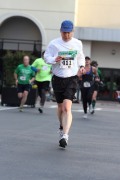 Race #500, Row 9, Column 5