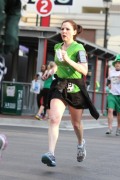 Race #500, Row 11, Column 4