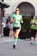 Race #500, Row 11, Column 5