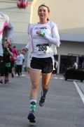 Race #500, Row 14, Column 4