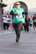 Race #500, Row 16, Column 2