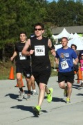 Race #501, Row 8, Column 1