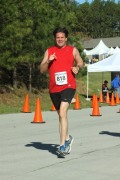 Race #501, Row 5, Column 4