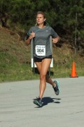 Race #501, Row 1, Column 2