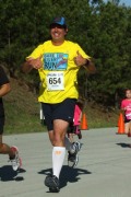 Race #501, Row 2, Column 3