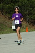 Race #501, Row 1, Column 5