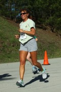 Race #501, Row 6, Column 2