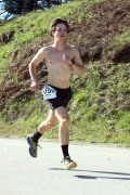 Race #501, Row 1, Column 3