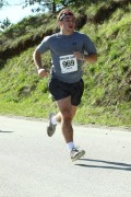 Race #501, Row 9, Column 2