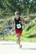 Race #501, Row 13, Column 3